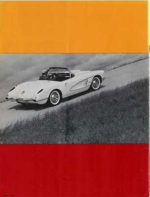 1959 Corvette News (V2-4)-24.jpg